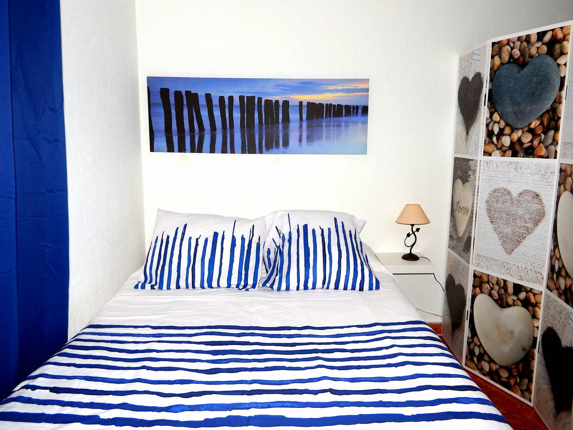 Studio Atlantic View Icod De Los Vinos Bagian luar foto